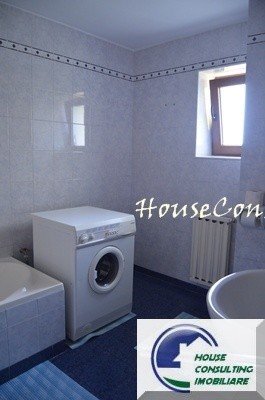 vila-de-vanzare-predeal-11-camere-17