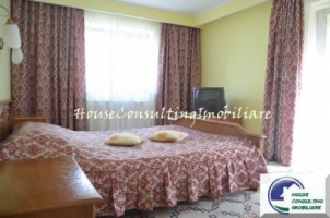 vila-de-vanzare-predeal-11-camere-20