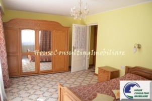 vila-de-vanzare-predeal-11-camere-21