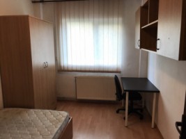 apartament-3-camere-de-inchiriat-piata-gorjului-1