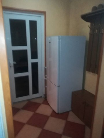 apartament-2-camere-de-vazare-aleea-cetatuia-lujerului-politehnica-2