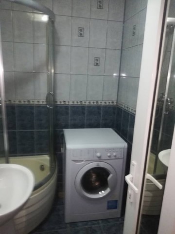 apartament-2-camere-de-vazare-aleea-cetatuia-lujerului-politehnica-1