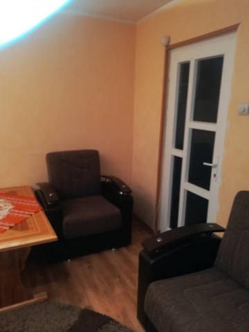 apartament-2-camere-de-vazare-aleea-cetatuia-lujerului-politehnica-4