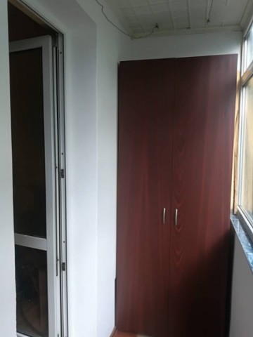 apartament-2-camere-de-vazare-aleea-cetatuia-lujerului-politehnica-7