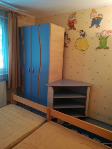 apartament-2-camere-de-vazare-aleea-cetatuia-lujerului-politehnica-5