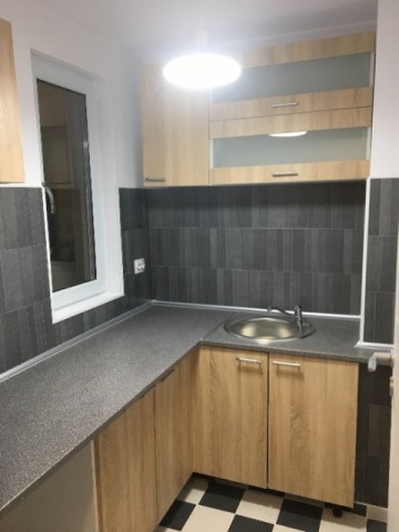 vanzare-apartament-2-camere-metrou-lujerului-1