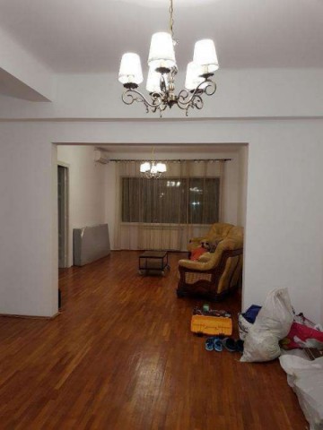 apartament-de-inchiriat-cotroceni-ideal-pentru-birouri-av-notariat-2