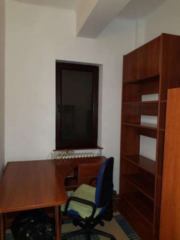 apartament-de-inchiriat-cotroceni-ideal-pentru-birouri-av-notariat-5