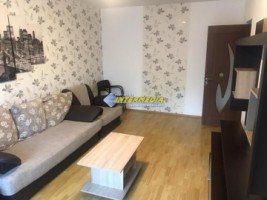 apartament-2-camere-de-inchiriat-in-alba-iulia-bloc-nou-cetate-6