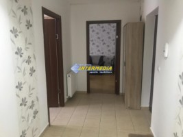 apartament-2-camere-de-inchiriat-in-alba-iulia-bloc-nou-cetate-7