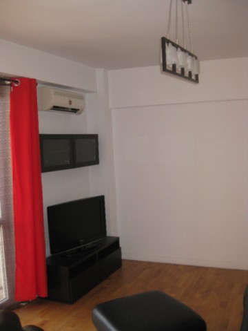 inchiriez-apartament-3-camere-calea-victoriei-142-148-1