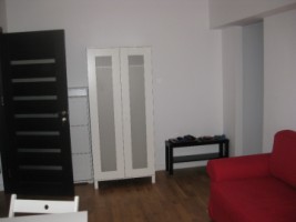 inchiriez-apartament-3-camere-calea-victoriei-142-148-3