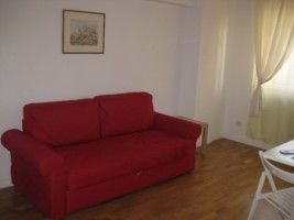 inchiriez-apartament-3-camere-calea-victoriei-142-148-4