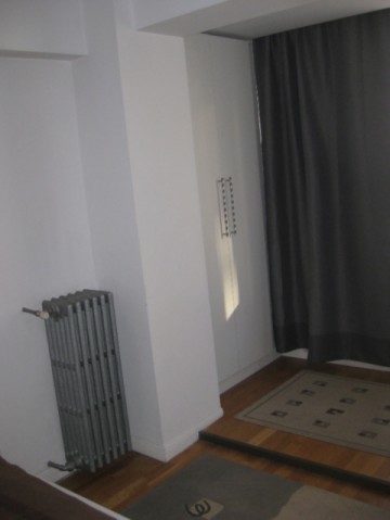 inchiriez-apartament-3-camere-calea-victoriei-142-148-7