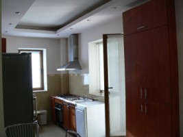 apartament-3-camere-herastraunordului-parcul-regele-mihai-3