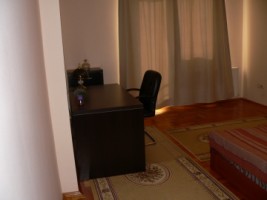 apartament-3-camere-herastraunordului-parcul-regele-mihai-7