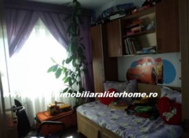 apartament-2-camere-decomandat-zona-garii-2