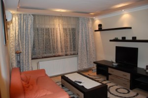 apartament-2-camere-aviatiei-1