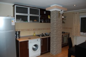 apartament-2-camere-aviatiei-3