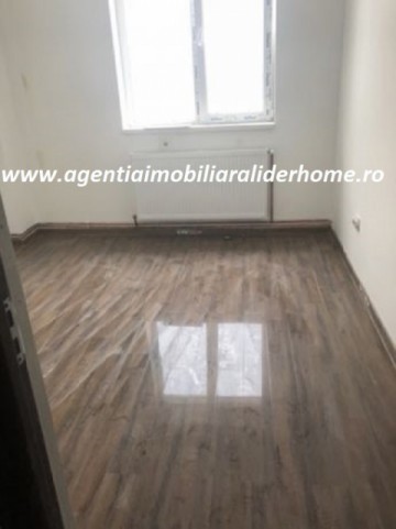 apartament-2-camere-decomandat-zona-garii-2