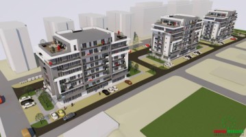 spatiu-comercial-cu-suprafata-utila-de-373mp-str-doamna-stanca-in-zona-kauflandselimbarsibiu