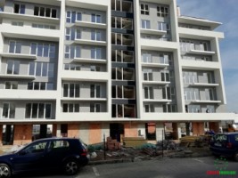 spatiu-comercial-cu-suprafata-utila-de-373mp-str-doamna-stanca-in-zona-kauflandselimbarsibiu-2