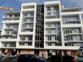 spatiu-comercial-de-vanzare-in-zona-carrefour-str-doamna-stanca-cu-suprafata-utila-de-96-mp-selimbar-sibiu-2