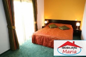 spatiu-hotel-pensiune-de-vanzare-in-satu-mare-tasnad-5