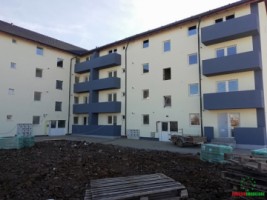 spatiu-comercial-cu-suprafata-utila-de-7148-mp-zona-calea-cisnadiei-sibiu