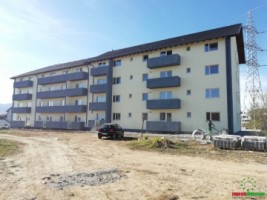 spatiu-comercial-cu-suprafata-utila-de-7148-mp-zona-calea-cisnadiei-sibiu-1