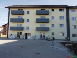 spatiu-comercial-suprafata-utila-de-5229-mp-sibiu-zona-calea-cisnadiei