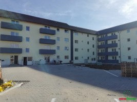 spatiu-comercial-suprafata-utila-de-5229-mp-sibiu-zona-calea-cisnadiei-1