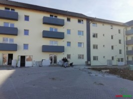 spatiu-comercial-finalizat-de-vanzare-zona-calea-cisnadiei-sibiu-70-mp-utili-1