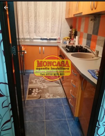 apartament-3-camere-renovat-mobilat-zona-bulevard-sucevei-3