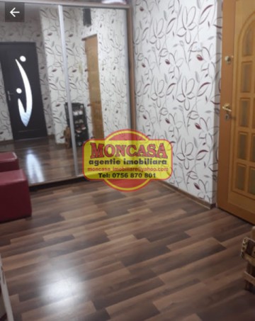 apartament-3-camere-renovat-mobilat-zona-bulevard-sucevei-5