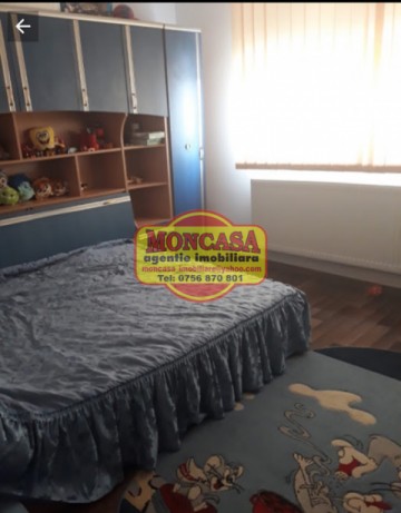 apartament-3-camere-renovat-mobilat-zona-bulevard-sucevei-4