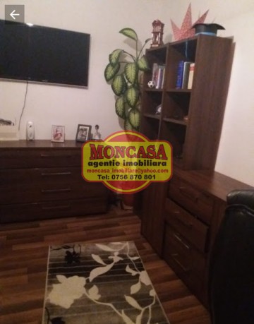 apartament-3-camere-renovat-mobilat-zona-bulevard-sucevei-6