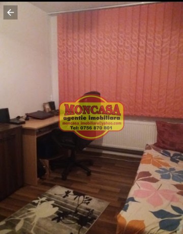 apartament-3-camere-renovat-mobilat-zona-bulevard-sucevei-7