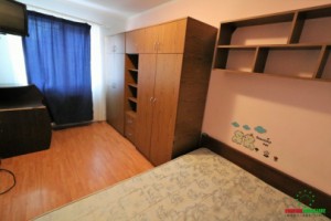 apartament-2-camere-de-inchiriat-in-sibiu-zona-hipodrom-4-ciresica-8