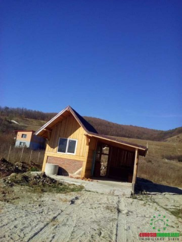 teren-intravilan-de-vanzare-suprafata-10000-mp-zona-cristian-5