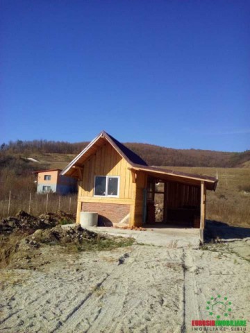 teren-intravilan-de-vanzare-suprafata-10000-mp-zona-cristian-4