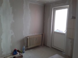 apartament-2-camere-special-1