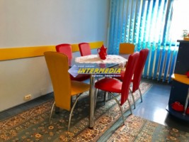 apartament-5-camere-de-inchiriat-in-alba-iulia-mobilat-4