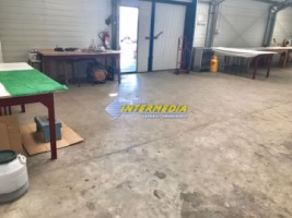 hala-de-inchiriat-alba-iulia-suprata-100-250mp-5