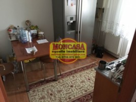 apartament-2-camere-zona-bulevard-modern-calor