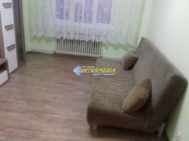 apartament-3-camere-de-inchiriat-in-alba-iulia-zona-cetate-2