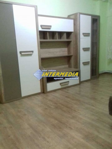 apartament-3-camere-de-inchiriat-in-alba-iulia-zona-cetate