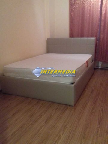 apartament-3-camere-de-inchiriat-in-alba-iulia-zona-cetate-3