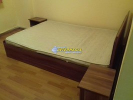 apartament-3-camere-de-inchiriat-in-alba-iulia-zona-cetate-5