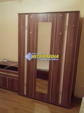 apartament-3-camere-de-inchiriat-in-alba-iulia-zona-cetate-4